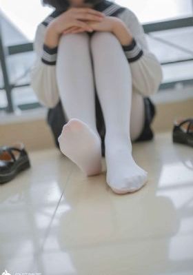女人和公骡子交性视频在线_HD高清视频播放