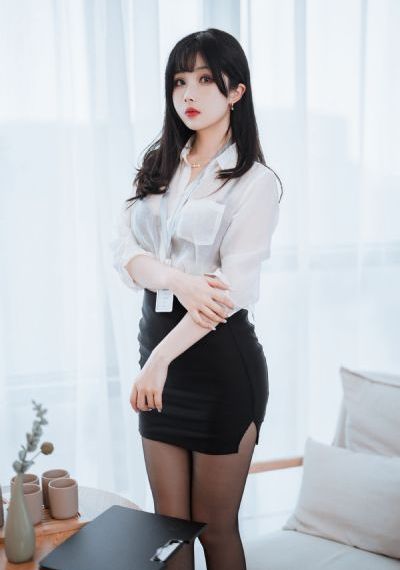 无码11_剧情片免费观看最新