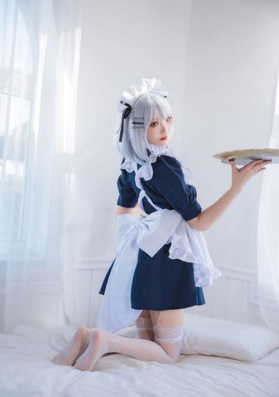 肉大捧一进一出免费视黑寡妇_完整视频大全
