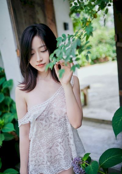 做完一晚上没出来堵涨_剧情片手机免费观看完整