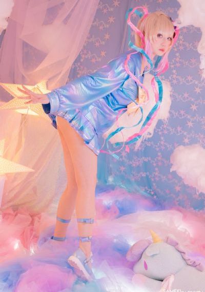 亚洲Aⅴ日韩Av无码制服中文_720日韩电影在线