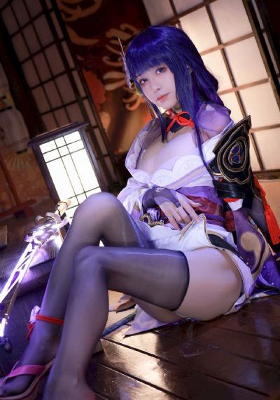 亚洲狠狠色成人综合网_720在线观看高清