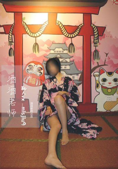 亚洲中文自拍另类中文亚洲无线码_免费完整版高清