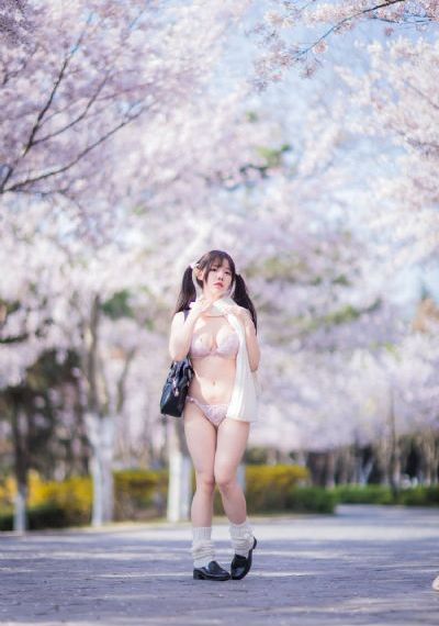 天天干精品视频_1080韩国电影在线观看
