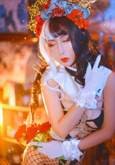 妖神记动漫在线观看免费完整版_成长在线视频免费观看