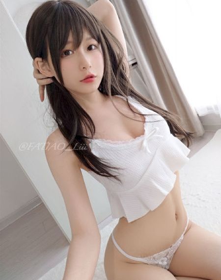 欧美精品一区二区三区久久蜜臀_清晰免费影视在线观看