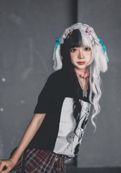 91九色在_HD电影完整版