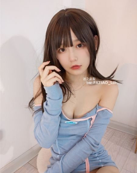 91d大神在线观看_影音先锋资源
