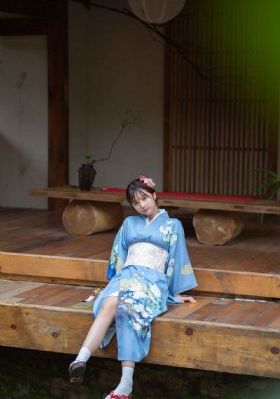 欧美一区二区三区精品日韩_720在线观看