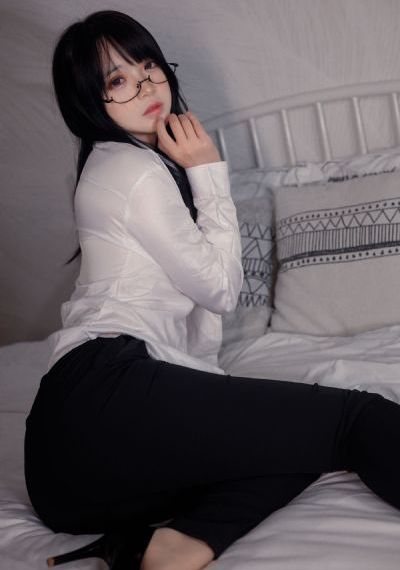 亚洲丰满爆乳女主播_BD韩语在线播放