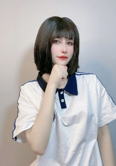欧美岛国大片_BD国语在线观看电视