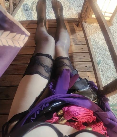 他的水蜜桃免费阅读全文小说_720电影完整版在线观看