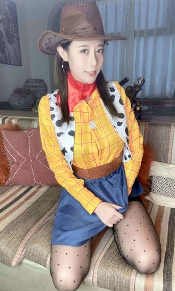 军训时被教官c好几次小说_蓝光在线观看高清