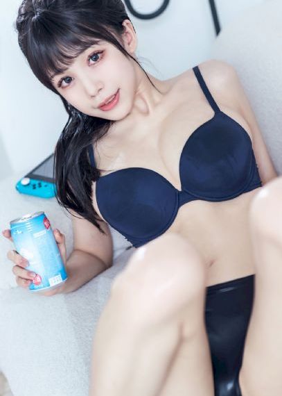 国产av一区二区av_HD免费观看最新