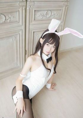 性色国产三级无码观看精品_1080免费全集观看