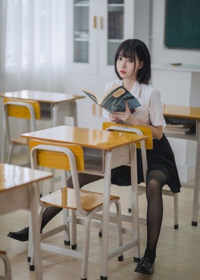 欧美久久一级_720BD在线观看