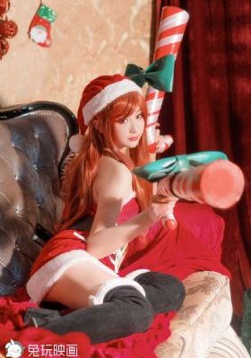 亚洲一区无码蜜奶_免费在线观看