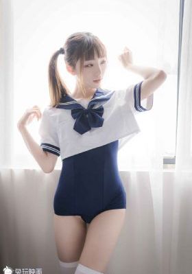 日本WWWWXXXX泡妞_高清免费在线播放