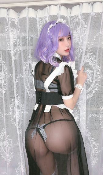 农村妇女野外做爰_蓝光全集免费观看