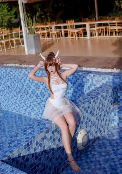 女同视频一区二区三区_1080P免费观看最新