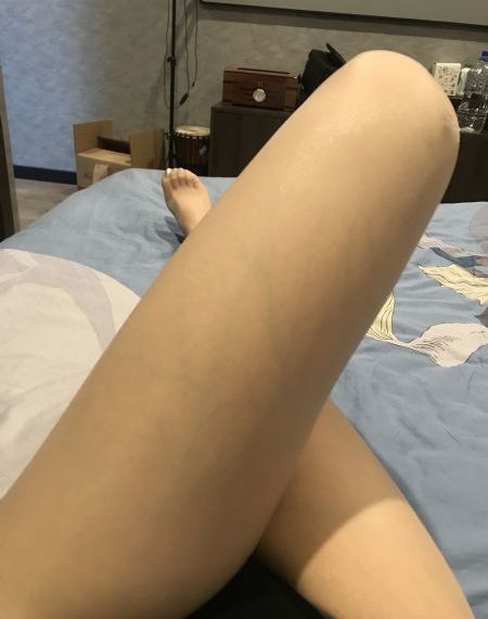 竹内纱里奈69XX_720在线视频播放