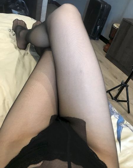 毛片网址在线观看日韩AV_高清手机在线观看