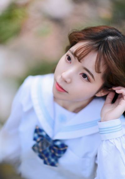 幕后电视剧免费全集在线观看_1080P电影免费在线