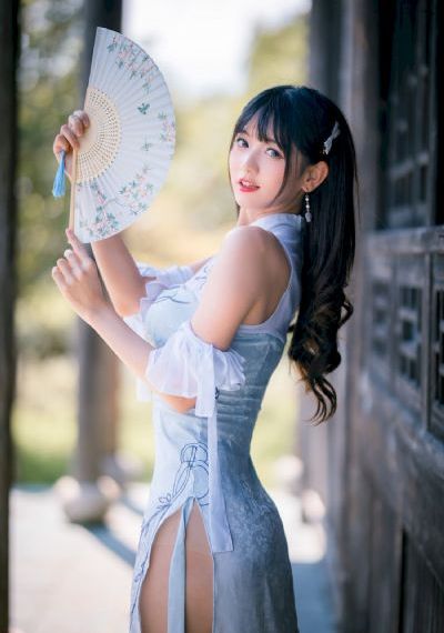 AV无码精品国产一区二区三区_BD韩语超清在线观看