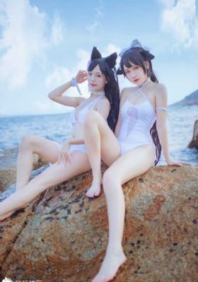 免费连续剧在线观看_神马影院手机在线观看