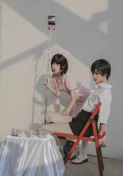 人善交Vⅰe0δHD_DVD神马影院手机在线