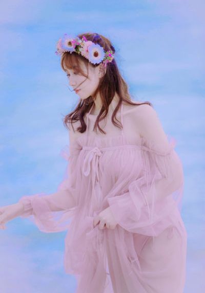 欧美成人免费做真爱_日本成人在线