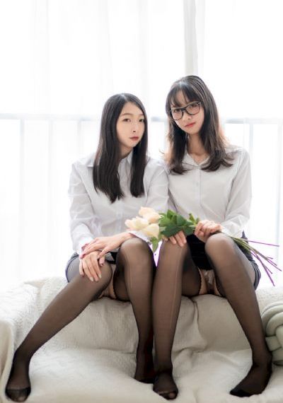 好深夹的太紧了bl_欧美成人在线
