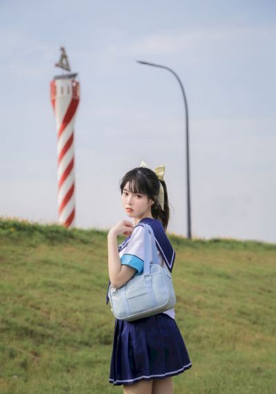 天黑黑影院在线观看免费高清_BD英语免费在线播放