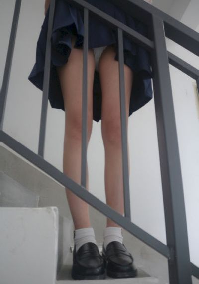 丝袜美女视频网站_BD在线观看电视