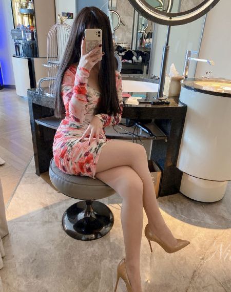 男女日逼我要日逼_4K手机在线看