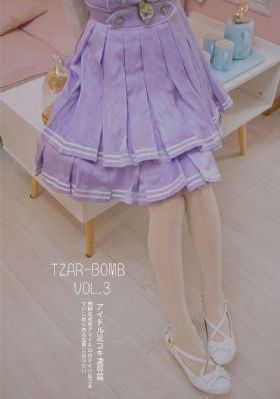 日韩欧美久久网_1080高清在线