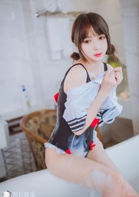 欧美xxxx888_高清动漫免费观看