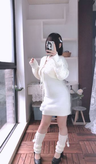 火车女乘务员毛片_DVD高清在线观看