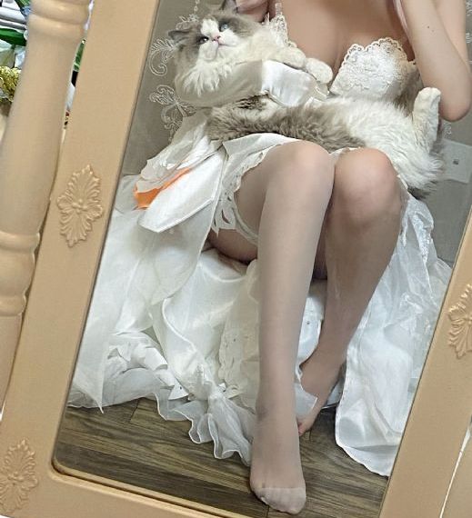 冈本视频污_1080视频大全