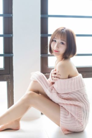 一本一道久久a久久精品综合色欲_超清高清在线