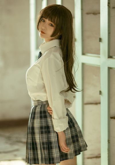 热99RE久久国免费超精品首页_DVD高清完整版