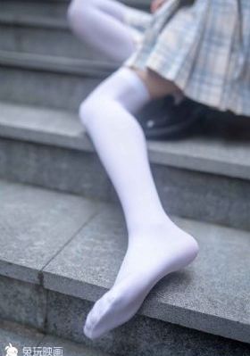跪趴着被抖s受狠调教的抖m_720完整版观看