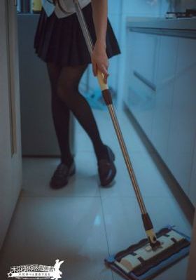 青青河边草高清视频大全_BD韩语完整版观看