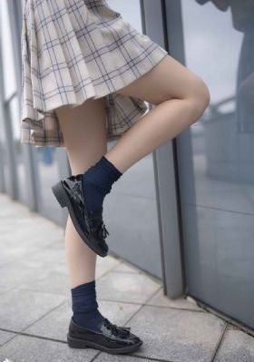 心慌方2:超立方体在线观看_BD英语BD在线观看