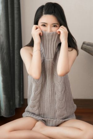 日本动漫网站的免费观看方式_4K高清免费观看
