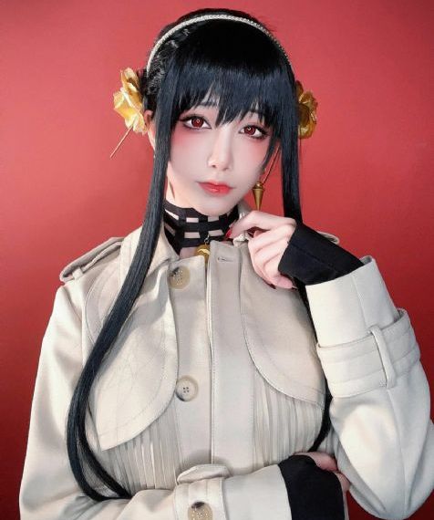久久91精品久久久久清纯_高清手机在线观看