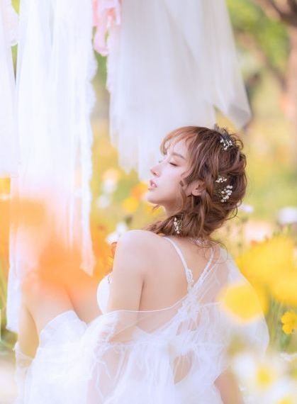 美女视频黄色免费看_4K高清免费观看