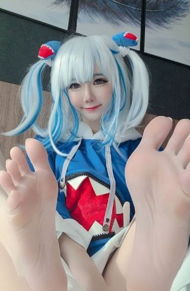又紧又嫩又爽无遮挡免费_高清手机免费观看完整