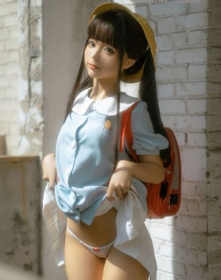 肉妇春潮第一集_720电影完整版
