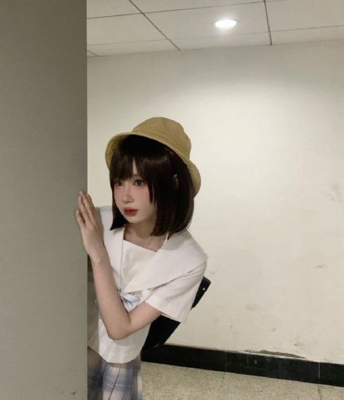 原来是电影神马手机版在线观看_1080P高清在线观看